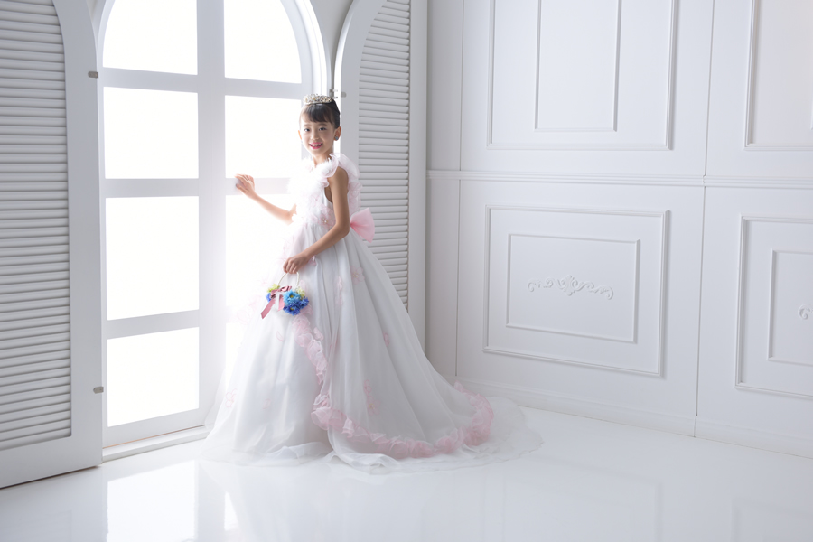 2019.9.19　堀江 (2)